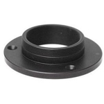 P�ytka boczna Daystar Filters Q34XRD2 Red Side - do monta�u 4x Powermate (SKU: Q34X2D2)