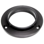 P�ytka boczna Daystar Filters Q34XGF Gold Side – do monta�u 4x Powermate (SKU: Q34XGF)