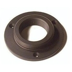 P�ytka tylna Daystar Filters Quantum Q3RFCTM - combo SCT/T (SKU: Q3RFCTM)