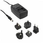 Zasilacz Daystar Filters Quantum (SKU: QPS)