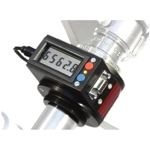 Filtr Daystar Filters Quantum Hydrogen Alpha 0,3–0,5 Å SE Grade (SKU: QSE-C)