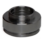 Adapter Daystar Filters Quark do C (SKU: SZ1C)