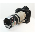 Uniwersalny filtr obiektywowy Daystar Filters 70 (SKU: ULF70)