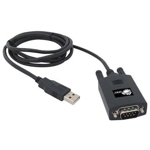 Kabel Daystar Filters USB Serial (SKU: USBH15)