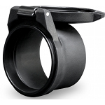 Zakrywka obiektywu Vortex Defender 40 (45,5 - 48 mm) (SKU: O-40)