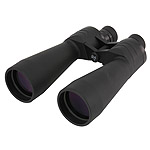 Delta Optical 15x70 SkyGuide