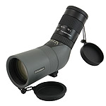 Luneta Delta Optical Titanium 50ED 7,5-22,5x50