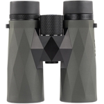 Lornetka Delta Forest 8x42 Gen3 (SKU: DO-1305)