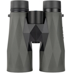 Binoculars Delta Forest 12x50 Gen3 (SKU: DO-1308)