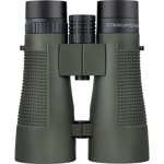 Delta Titanium 12x56 ROH Gen. 2 Binoculars (SKU: DO-1422)