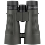 Lornetka Delta Titanium 16x56 ROH gen. 2 (SKU: DO-1423)