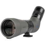 Luneta Delta Optical Titanium 70ED (SKU: DO-1909)