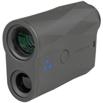 Dalmierz laserowy Delta RFI 2000 (SKU: DO-2704)