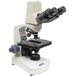 Delta Optical Genetic Pro Microscope with 5MP Camera (SKU: DO-3412)