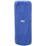 Delta Optical Telescope Cover for 12\" Dobsonian Telescopes (SKU: DO-6925)