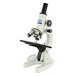 Mikroskop Delta Optical Biolight (40-640x)