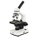 Mikroskop Delta Optical BioStage II (SKU: DO-3310)