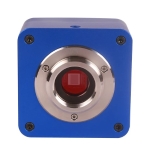 Kamera mikroskopowa Delta Optical DLT-Cam PRO 8,3 MP USB 3.0 (SKU: DO-4921)