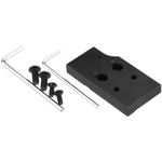 Monta� do kolimator�w Stryker na CZ Shadow 2 OR (SKU: DO-2316)