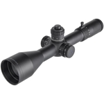 Luneta celownicza Delta Stryker HD 4,5-30x56 FFP LRD-1P (SKU: DO-2501)