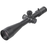 Luneta celownicza Delta Stryker HD 5-50x56 SFP DLS-3 (SKU: DO-2507)