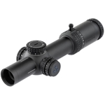Luneta celownicza Delta Stryker HD 1-10x28 SDOG-1 (SKU: DO-2517)