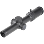 Luneta celownicza Delta Stryker HD 1-6x24 DSMR (SKU: DO-2520)
