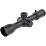 Luneta celownicza Delta Stryker HD 3,5-21x44 DLR-3 (SKU: DO-2525)