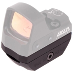 Monta� regulowany (6-14 mm) do kolimator�w Stryker (SKU: DO-2827)