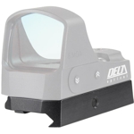 Monta� Weaver do kolimatora Stryker (SKU: DO-2840)