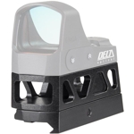 Monta� Co-Witness do kolimatora Stryker (SKU: DO-2841)