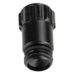 D�wignia zmiany powi�kszenia do StrykerHD (SKU: DO-2932)