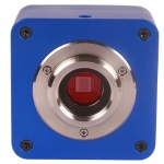 Kamera mikroskopowa Delta Optical DLT-Cam PRO 2 MP USB 2.0 (DO-4915)