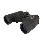 Lornetka Delta Optical 8x40 Entry