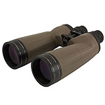 Lornetka Delta Optical Extreme 10,5x70 ED