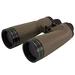 Lornetka Delta Optical Extreme 15x70 ED