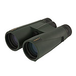 Lornetka Delta Optical 12x50 Forest II - PRODUKT NIEKONTYNUOWANY
