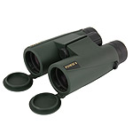 Lornetka Delta Optical 10x42 Forest II - PRODUKT NIEKONTYNUOWANY