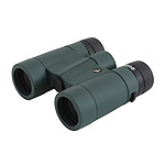 Lornetka Delta Optical 8x32 ONE