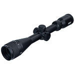 Delta Optical Entry IR 3-9x40 (SKU: DO-2109) luneta celownicza