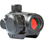 Delta Optical EntryDOT Day Time Sight