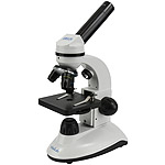 Mikroskop edukacyjny Delta Optical MiniLab 40-400x LED