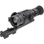 Delta Optical NEON S1 celownik termowizyjny (powi�kszenie 2-8x, matryca 384x288 50 Hz; SKU: DO-5000)