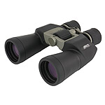 Lornetka Delta Optical 10x50 Silver