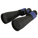 Lornetka Delta Optical 15x70 Starlight