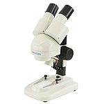 Mikroskop Delta Optical Stereolight (20x)