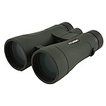 Lornetka Delta Optical 10x56 Titanium ROH