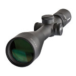 Luneta celownicza Delta Optical Titanium 2,5-10x56 HD Di