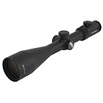Luneta celownicza Delta Optical Titanium 2,5-15,5x56 iR SF
