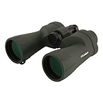 Lornetka Delta Optical 7x50 Titanium